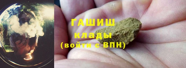 PSILOCYBIN Алзамай