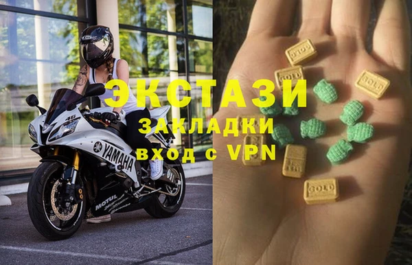 PSILOCYBIN Алзамай