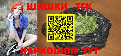 a pvp Пыть-Ях