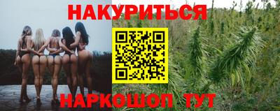 a pvp Пыть-Ях