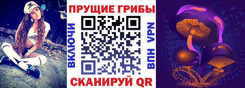Псилоцибиновые грибы прущие грибы  Уварово 