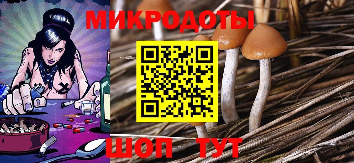 Псилоцибиновые грибы GOLDEN TEACHER Уварово